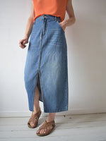 Charger l'image dans la galerie, Ondine