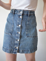 Charger l'image dans la galerie, Soul