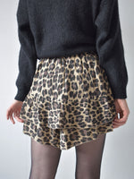 Charger l'image dans la galerie, Léonore