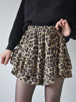 Charger l'image dans la galerie, Léonore