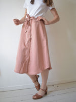 Charger l'image dans la galerie, Lina