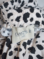 Charger l'image dans la galerie, Chantal.B