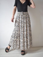 Charger l'image dans la galerie, Chantal.B