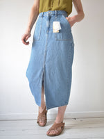 Charger l'image dans la galerie, Denima