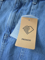 Charger l'image dans la galerie, Denima