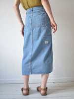 Charger l'image dans la galerie, Denima