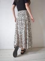 Charger l'image dans la galerie, Chantal.B