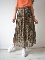 Charger l'image dans la galerie, Bengal