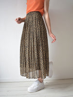 Charger l'image dans la galerie, Bengal