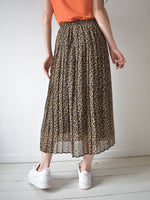 Charger l'image dans la galerie, Bengal