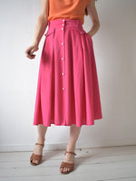 Charger l'image dans la galerie, Tagada