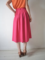 Charger l'image dans la galerie, Tagada