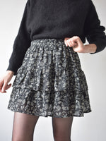 Charger l'image dans la galerie, Dita