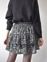 Charger l'image dans la galerie, Dita