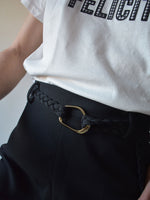 Charger l'image dans la galerie, Elsa