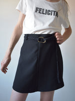 Charger l'image dans la galerie, Elsa