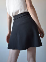 Charger l'image dans la galerie, Elsa