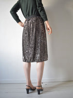 Charger l'image dans la galerie, Éblouissante