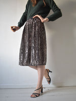 Charger l'image dans la galerie, Éblouissante