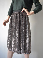 Charger l'image dans la galerie, Éblouissante