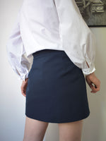 Charger l'image dans la galerie, Martha