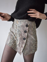 Charger l'image dans la galerie, Python