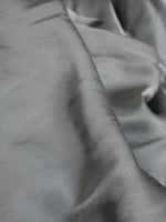 Charger l'image dans la galerie, Hématite