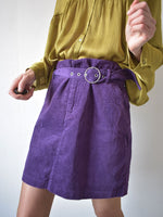 Charger l'image dans la galerie, Royale