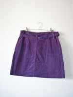 Charger l'image dans la galerie, Royale