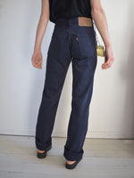 Charger l'image dans la galerie, 501.