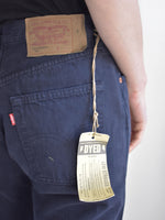 Charger l'image dans la galerie, 501.