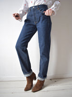 Charger l'image dans la galerie, 501