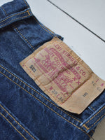 Charger l'image dans la galerie, 501