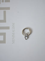 Charger l'image dans la galerie, Minima