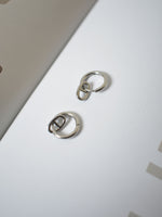 Charger l'image dans la galerie, Minima