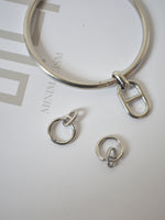 Charger l'image dans la galerie, Minima