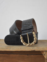 Charger l'image dans la galerie, &otherstories