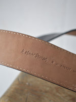 Charger l'image dans la galerie, &otherstories