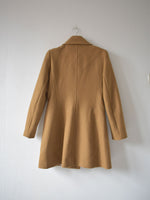 Charger l'image dans la galerie, Pablo