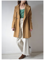 Charger l'image dans la galerie, Pablo