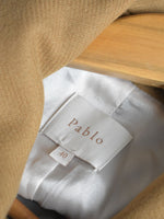 Charger l'image dans la galerie, Pablo