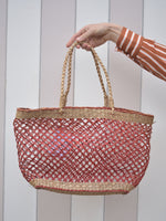 Charger l'image dans la galerie, Le.Panier