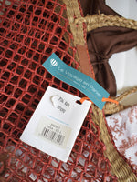 Charger l'image dans la galerie, Le.Panier