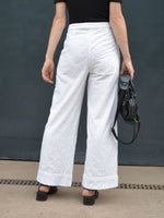 Charger l'image dans la galerie, Alba