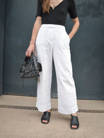 Charger l'image dans la galerie, Alba