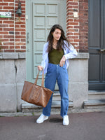 Charger l'image dans la galerie, Sully