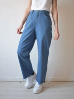 Charger l'image dans la galerie, Sully