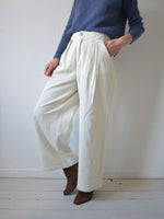 Charger l'image dans la galerie, Achile