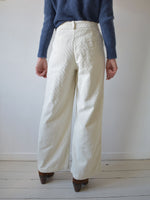 Charger l'image dans la galerie, Achile