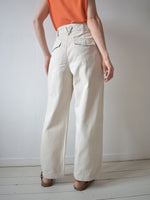 Charger l'image dans la galerie, Botzaris